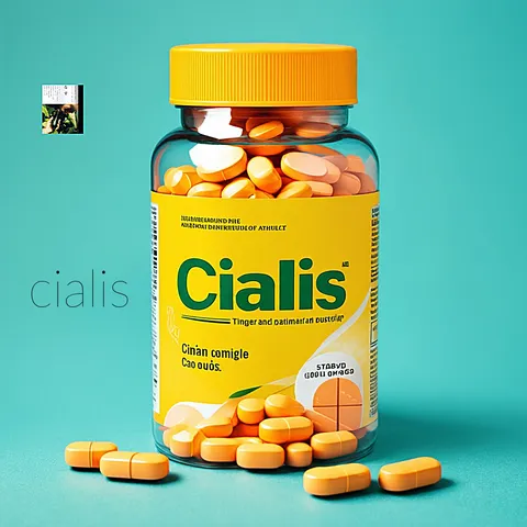 Le prix du cialis en pharmacie